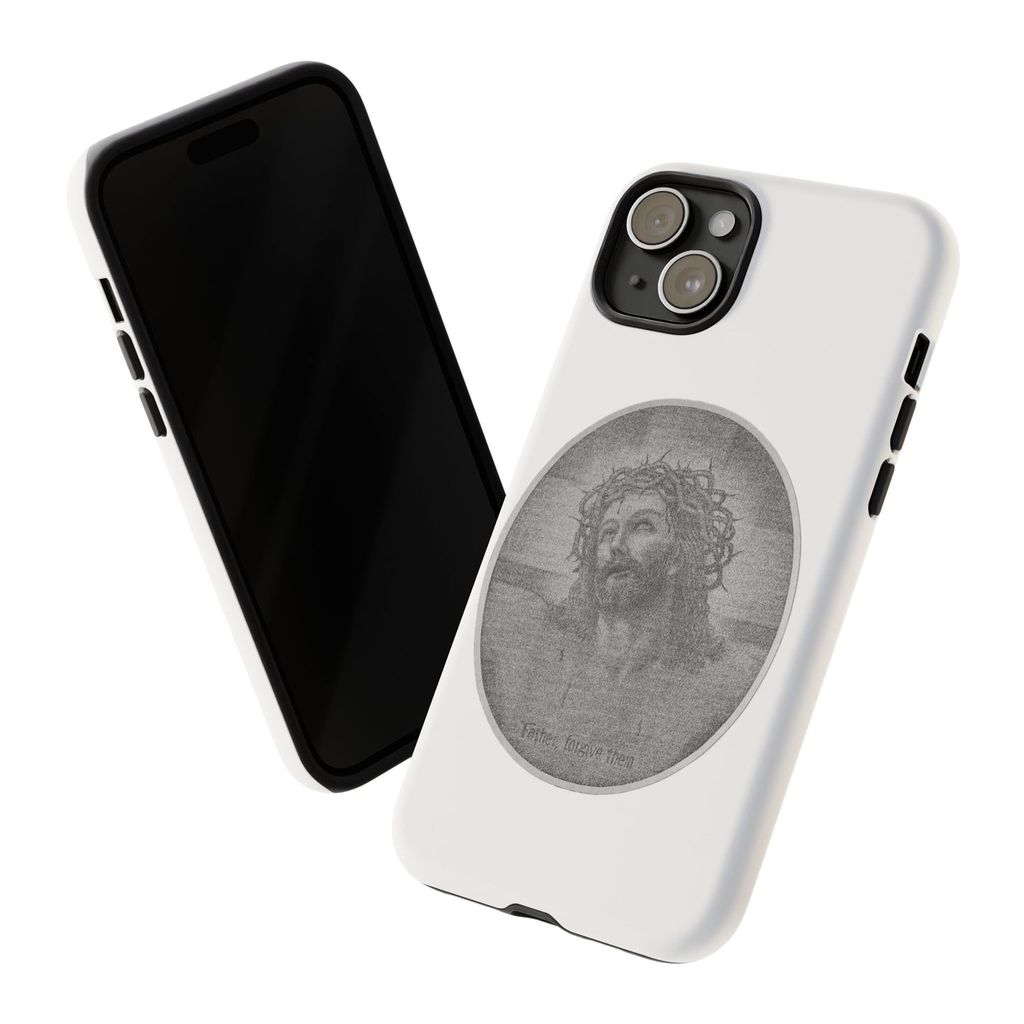 Phone Case - Tough