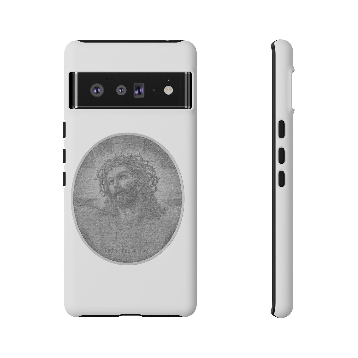 Phone Case - Tough