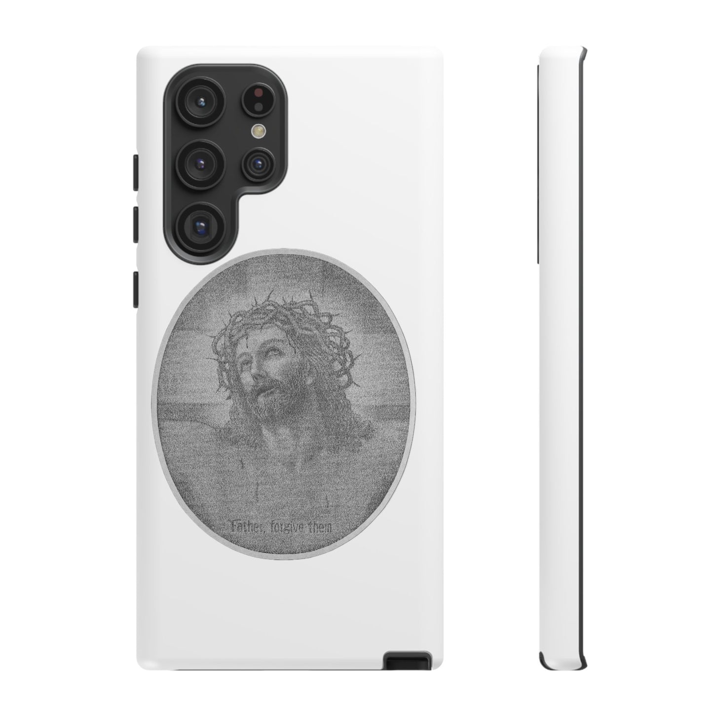 Phone Case - Tough