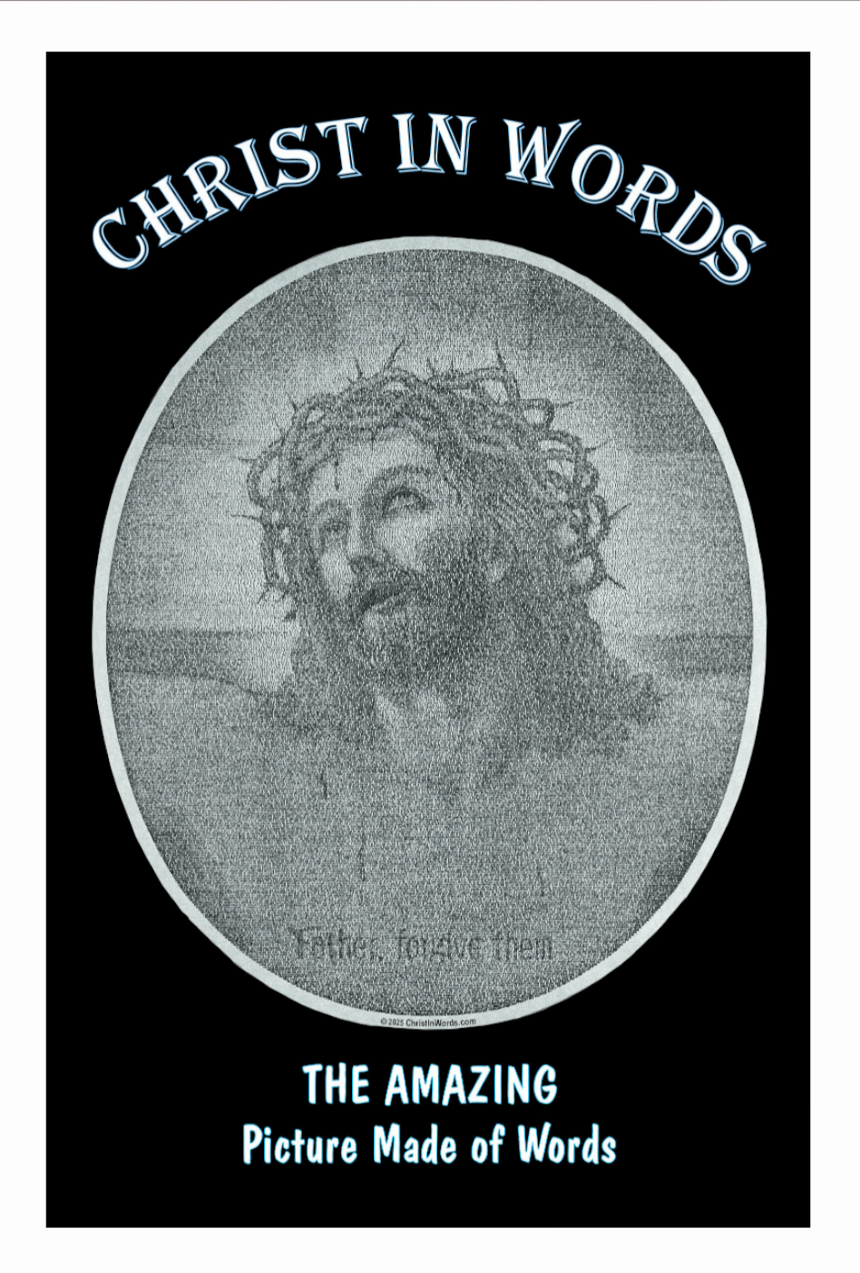 Free Print with Your Gift of Any Amount (a $29.95 Value)