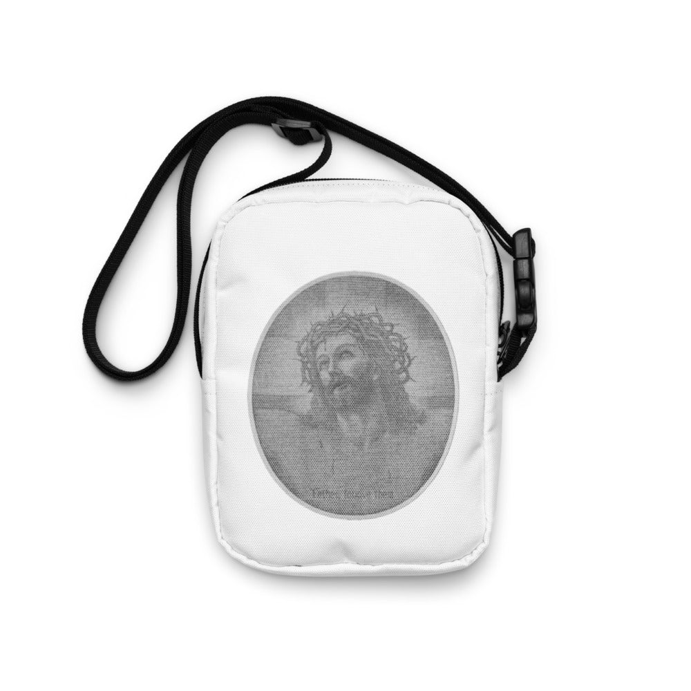 Cross-Body Bag