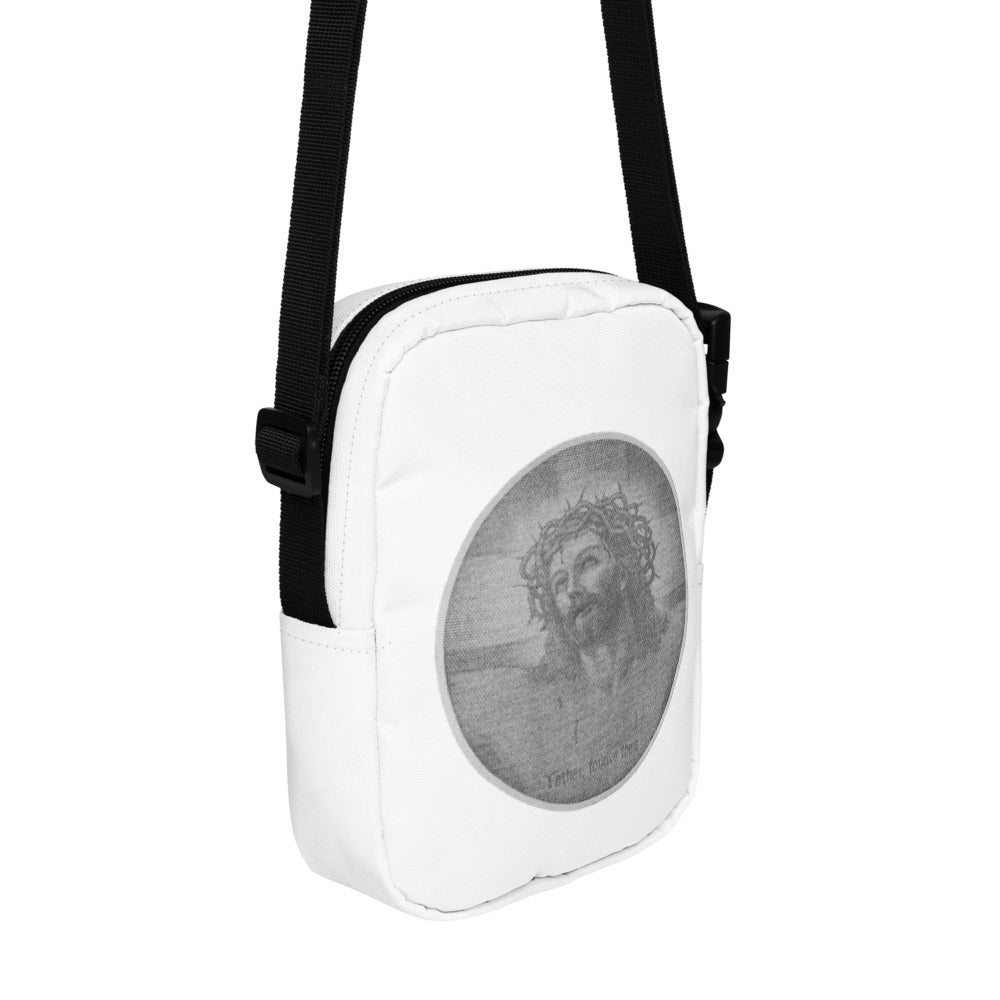 Cross-Body Bag
