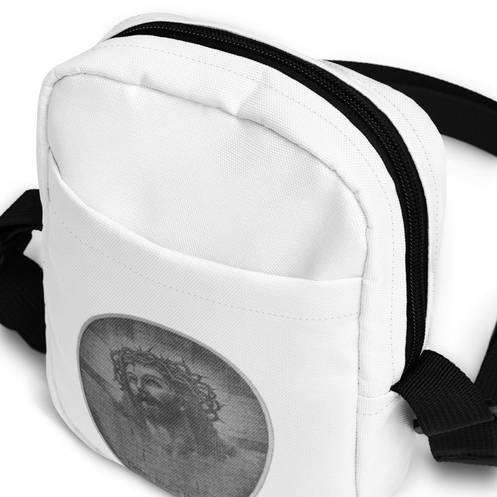 Cross-Body Bag