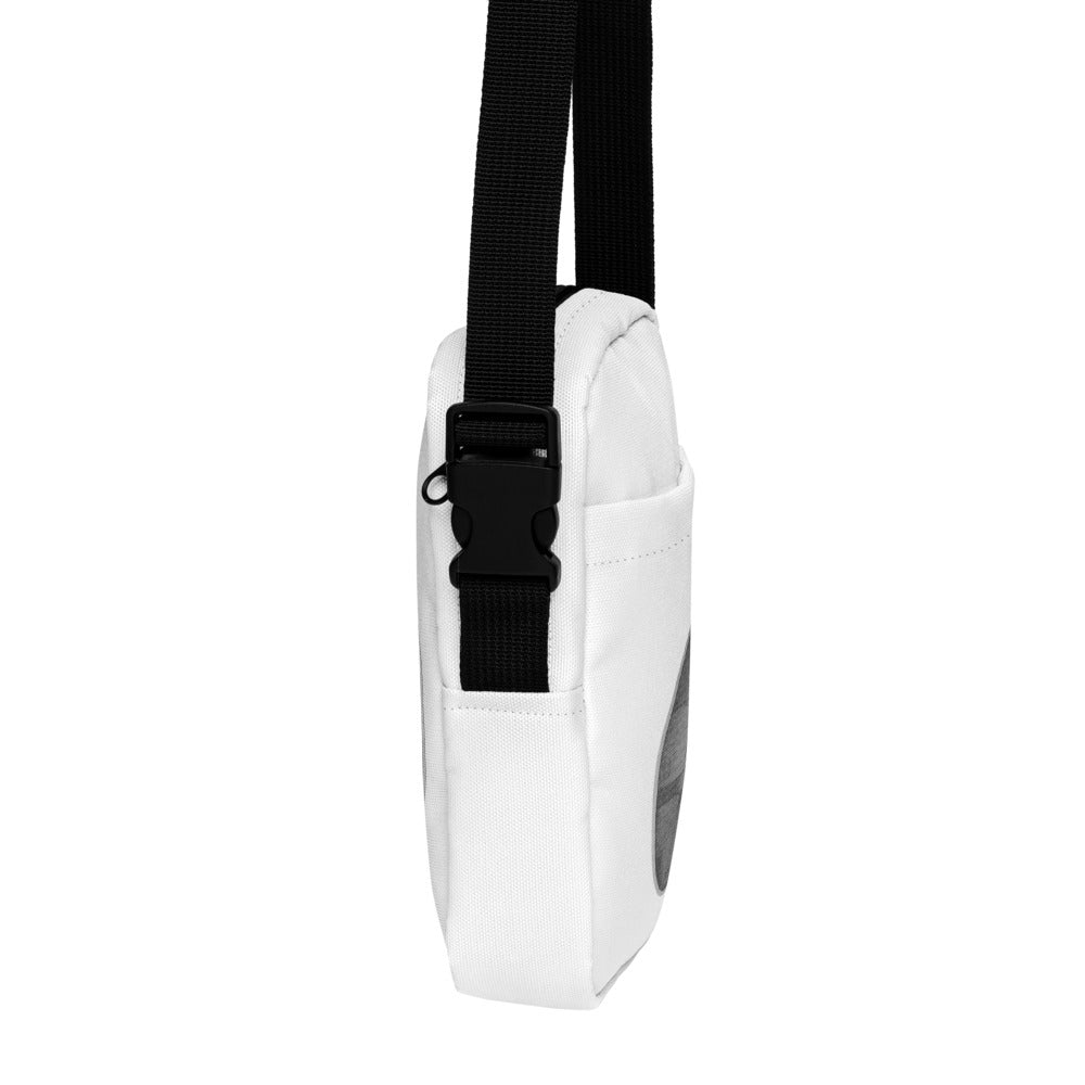 Cross-Body Bag