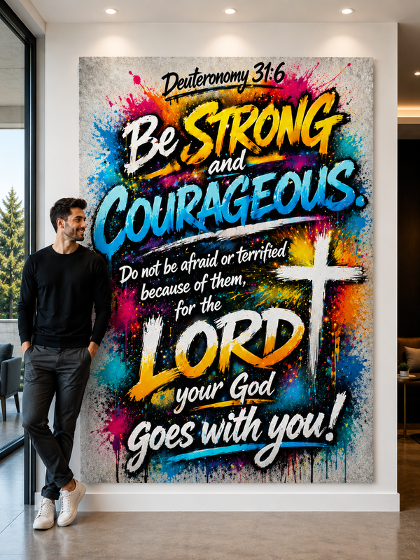 Deuteronomy