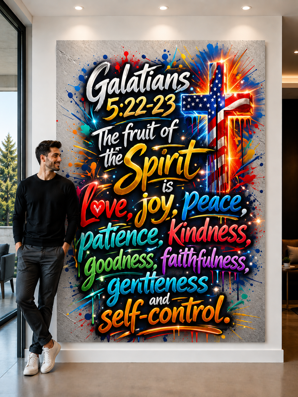 Galatians