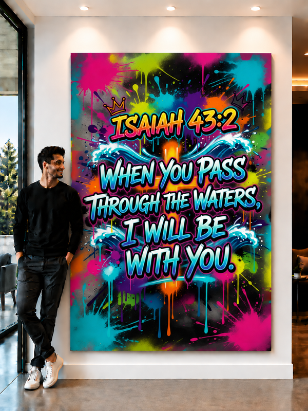 Isaiah