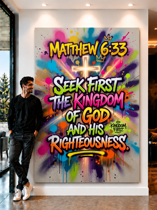 Matthew