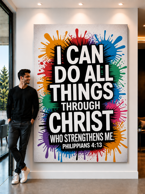 Philippians