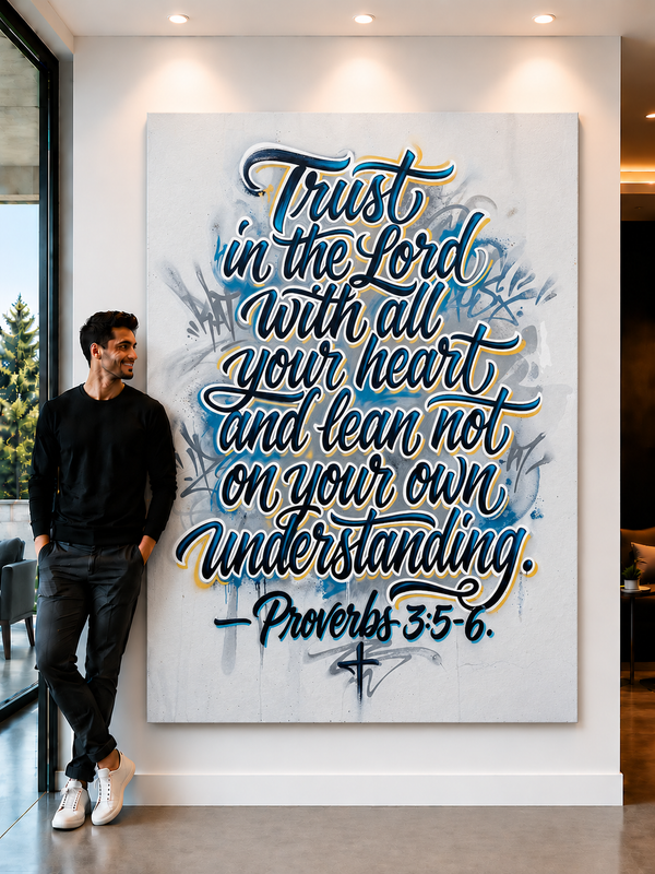 Proverbs