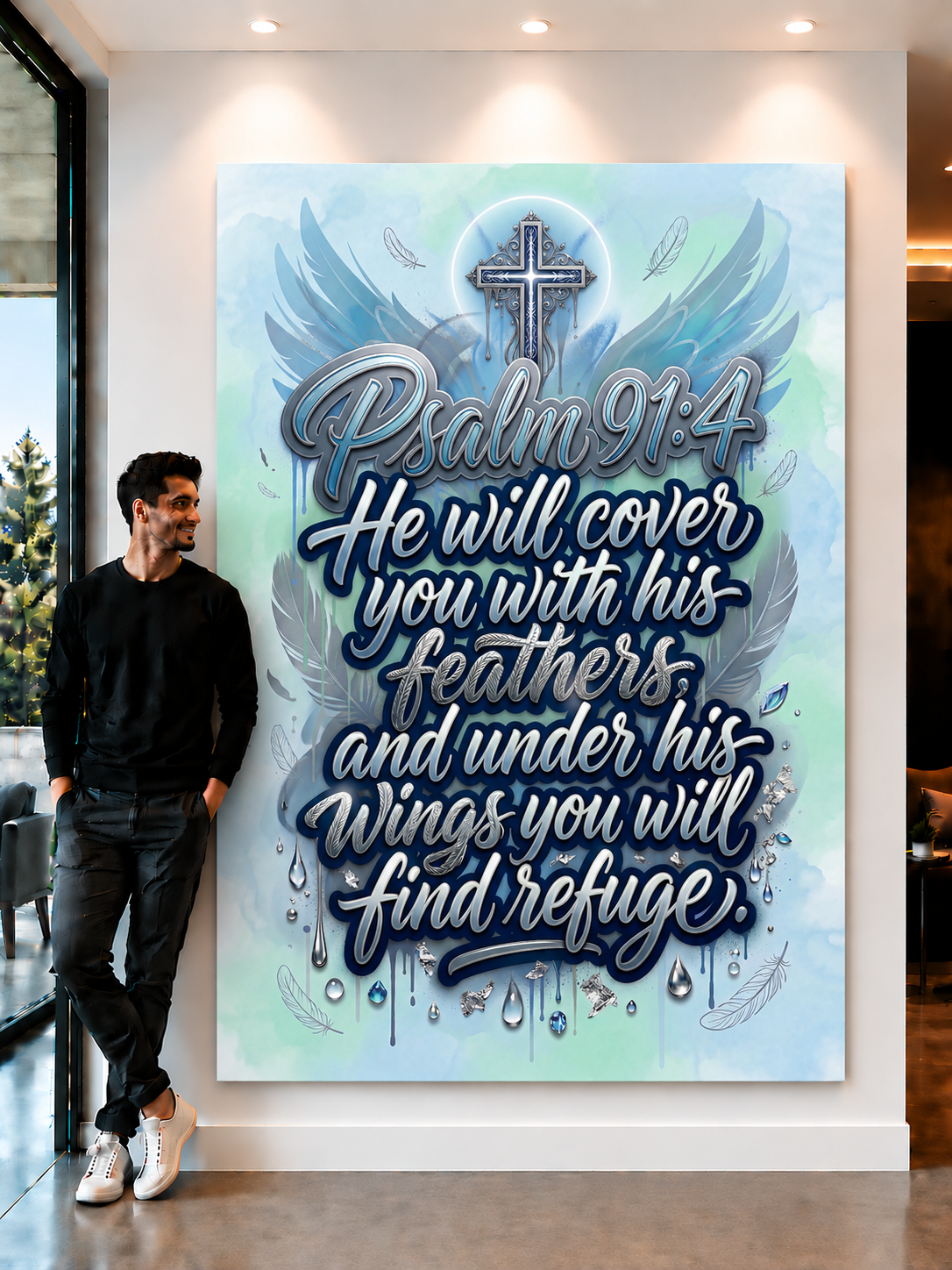 Psalm