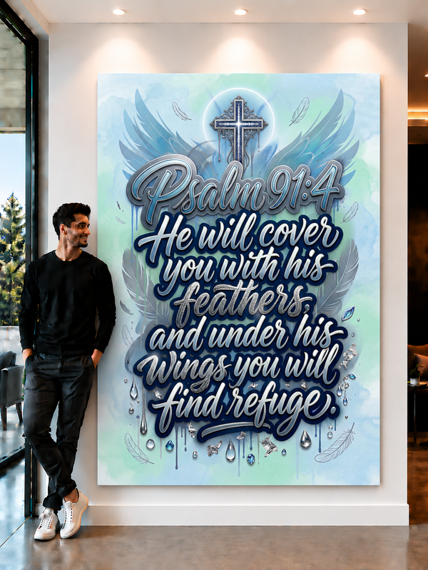 Psalm