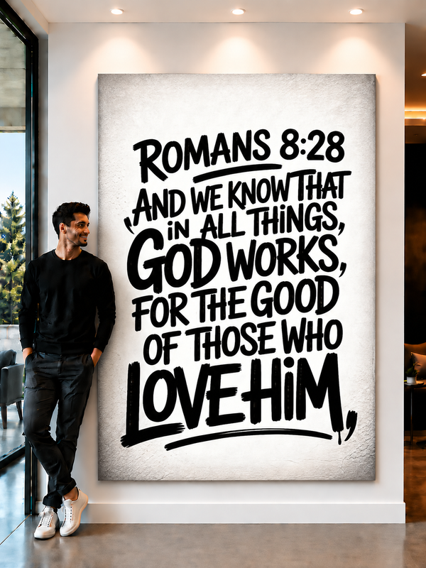 Romans