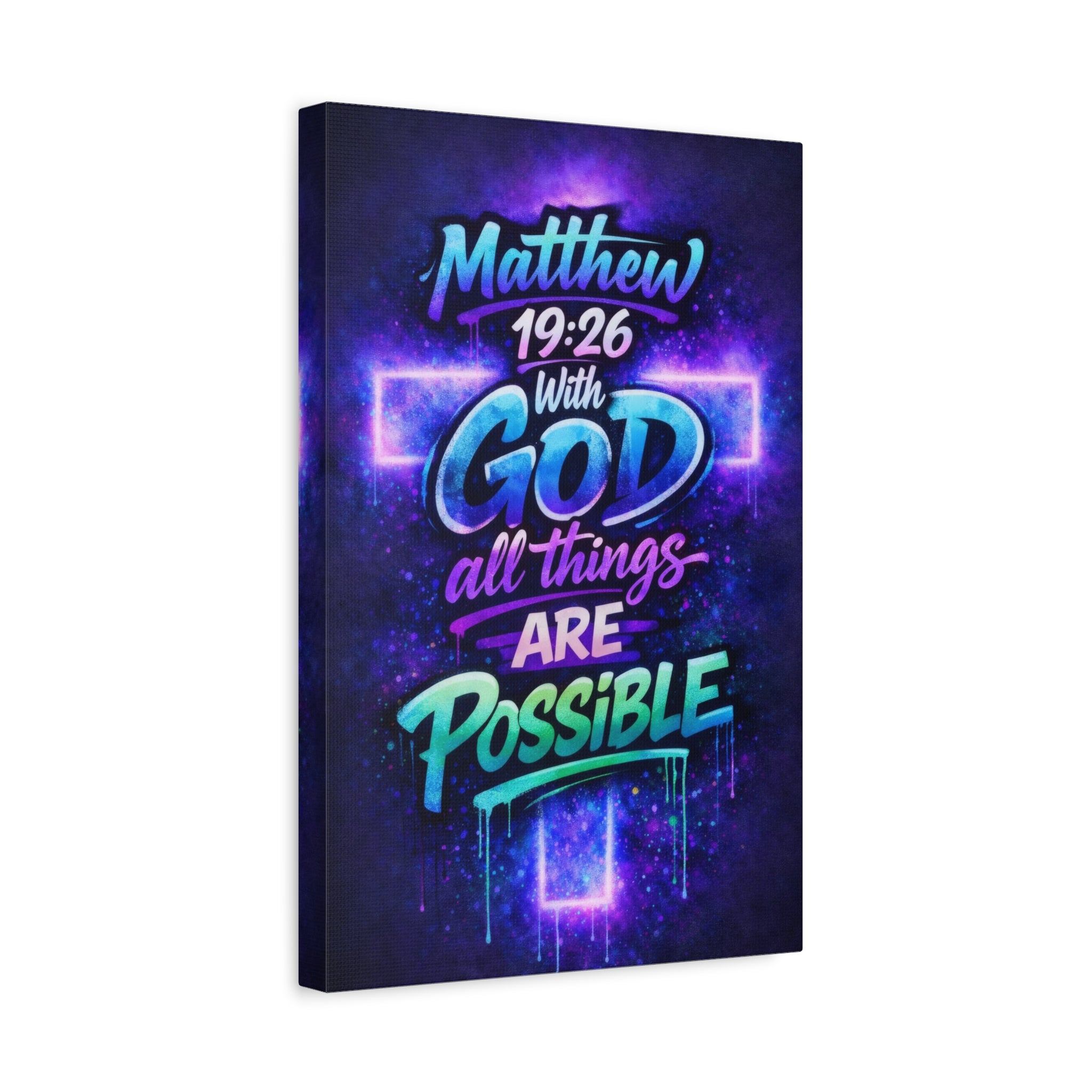 Matthew 6.33