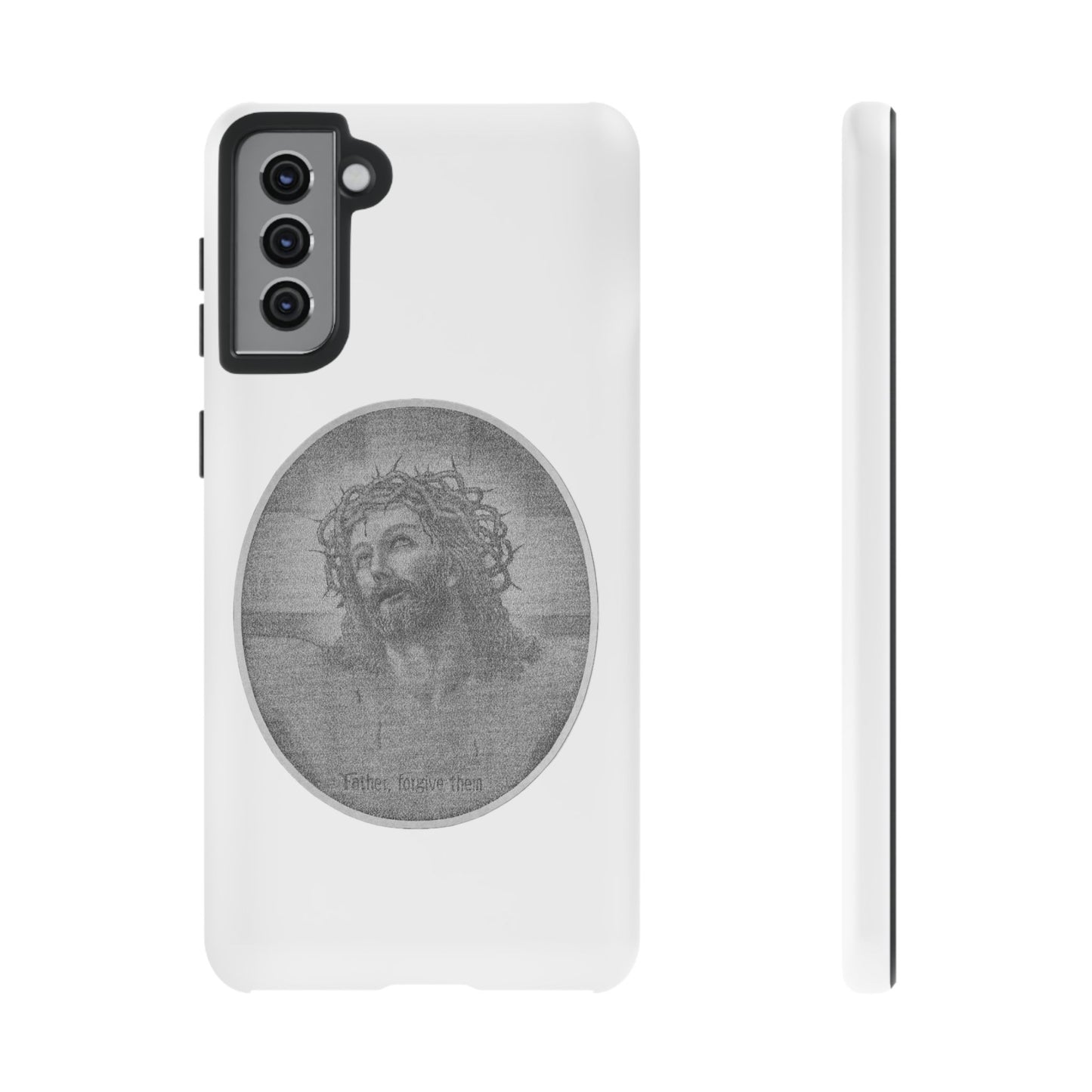Phone Case - Tough