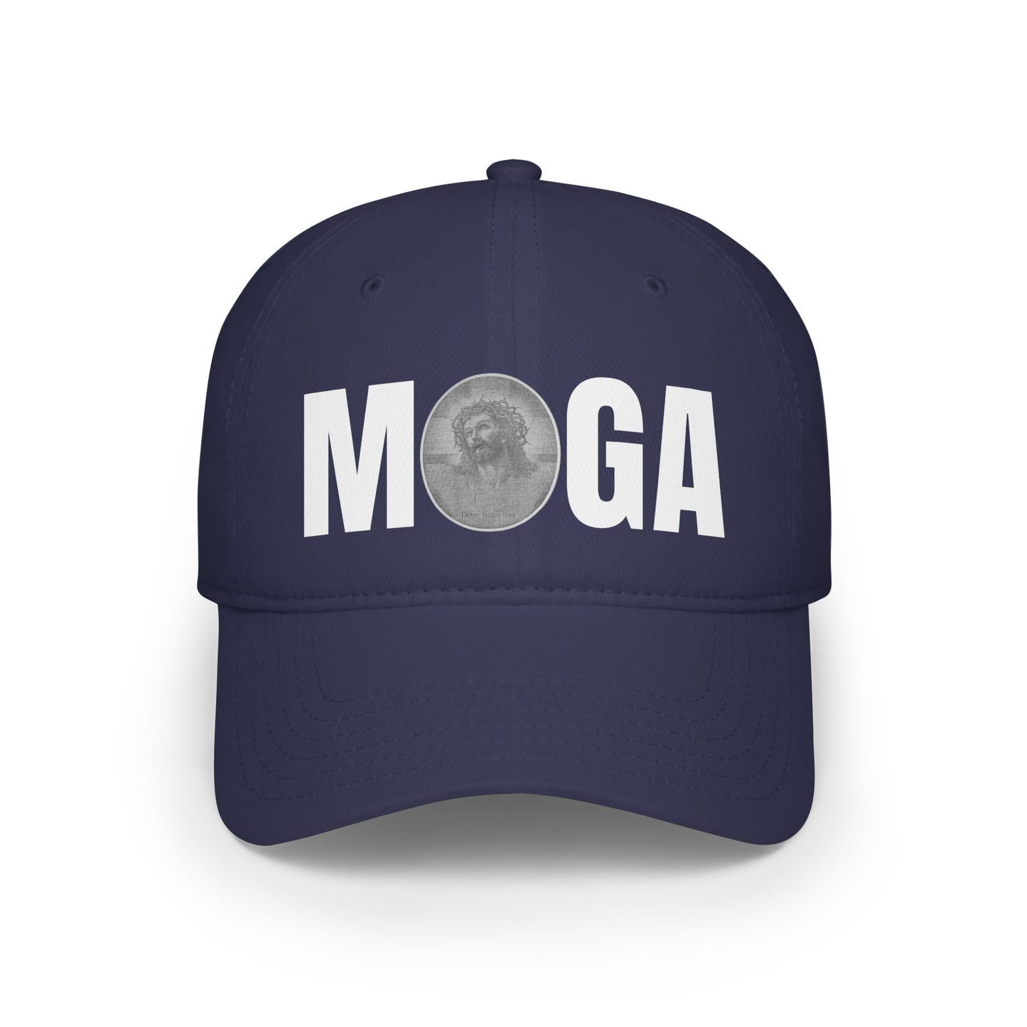 MJGA Cap