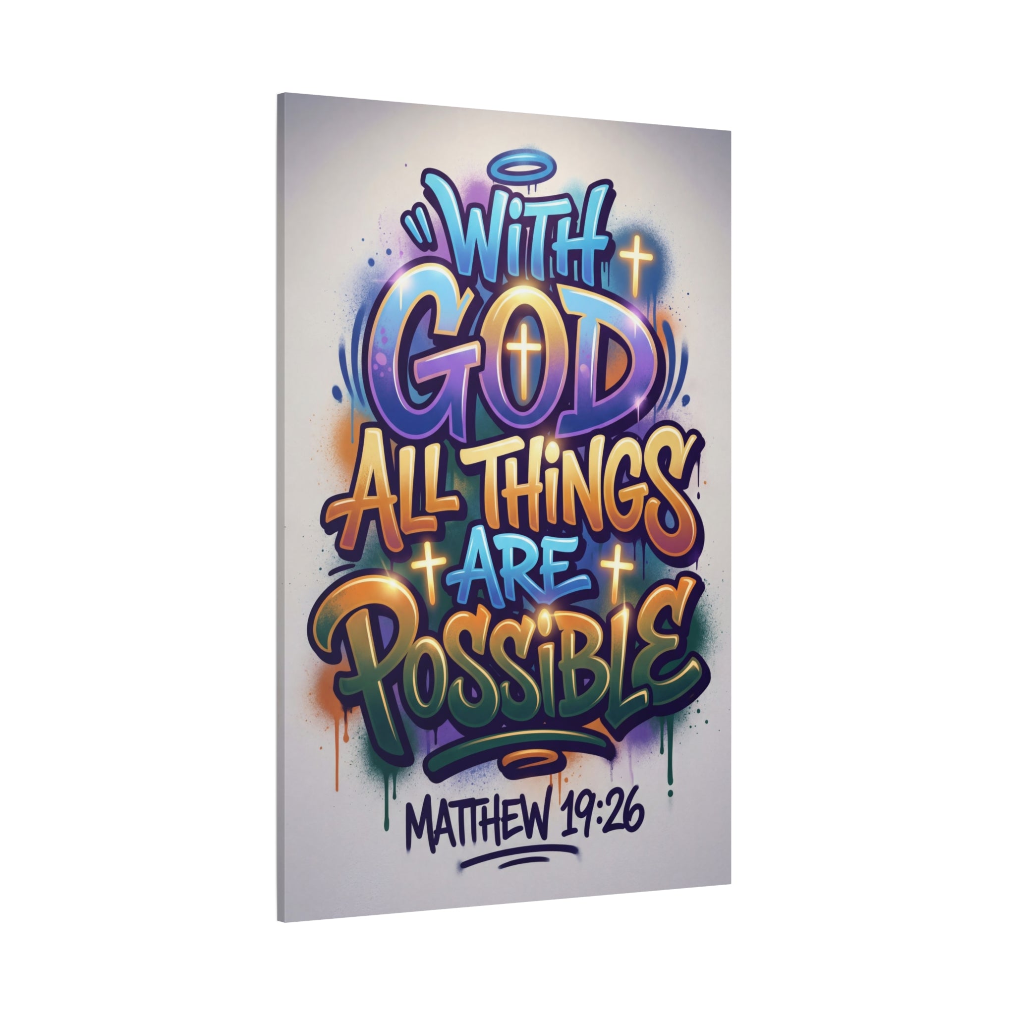 Matthew 6.33