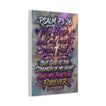Psalm 73.26
