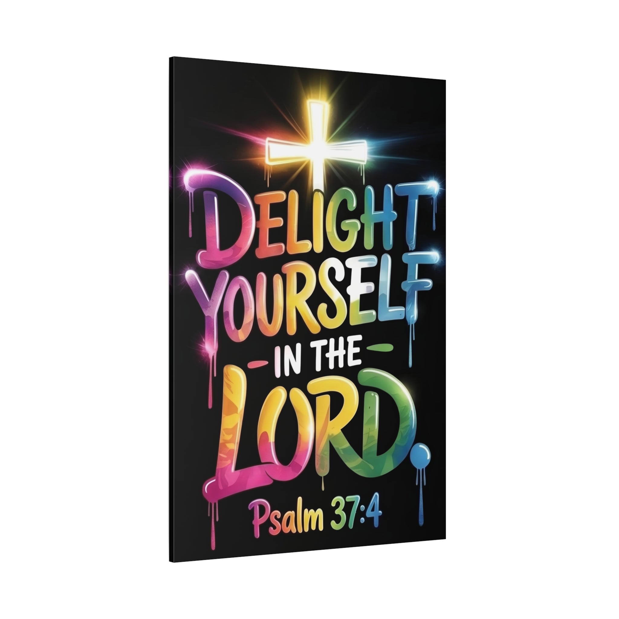 Psalm 37:4