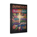 Galatians 5:22.23
