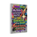 Psalm 73.26