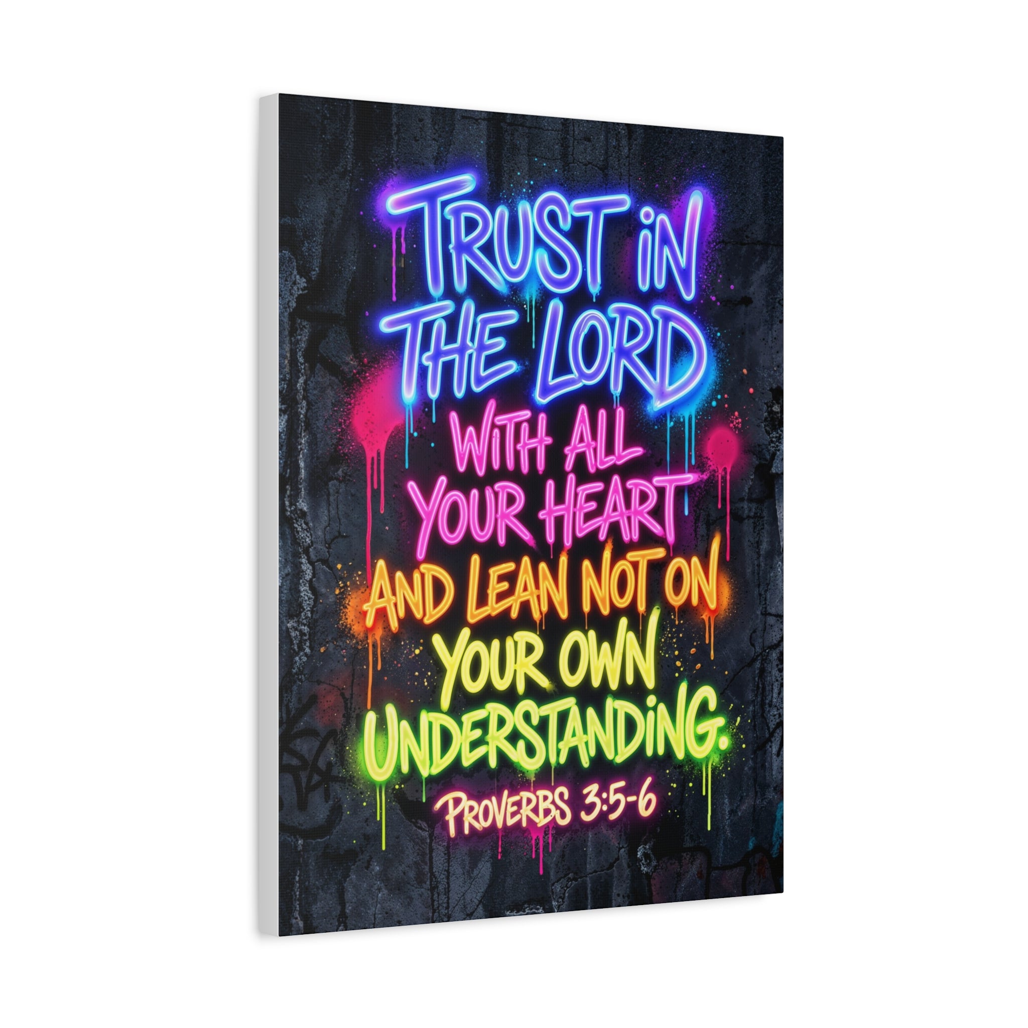Proverbs 3.56