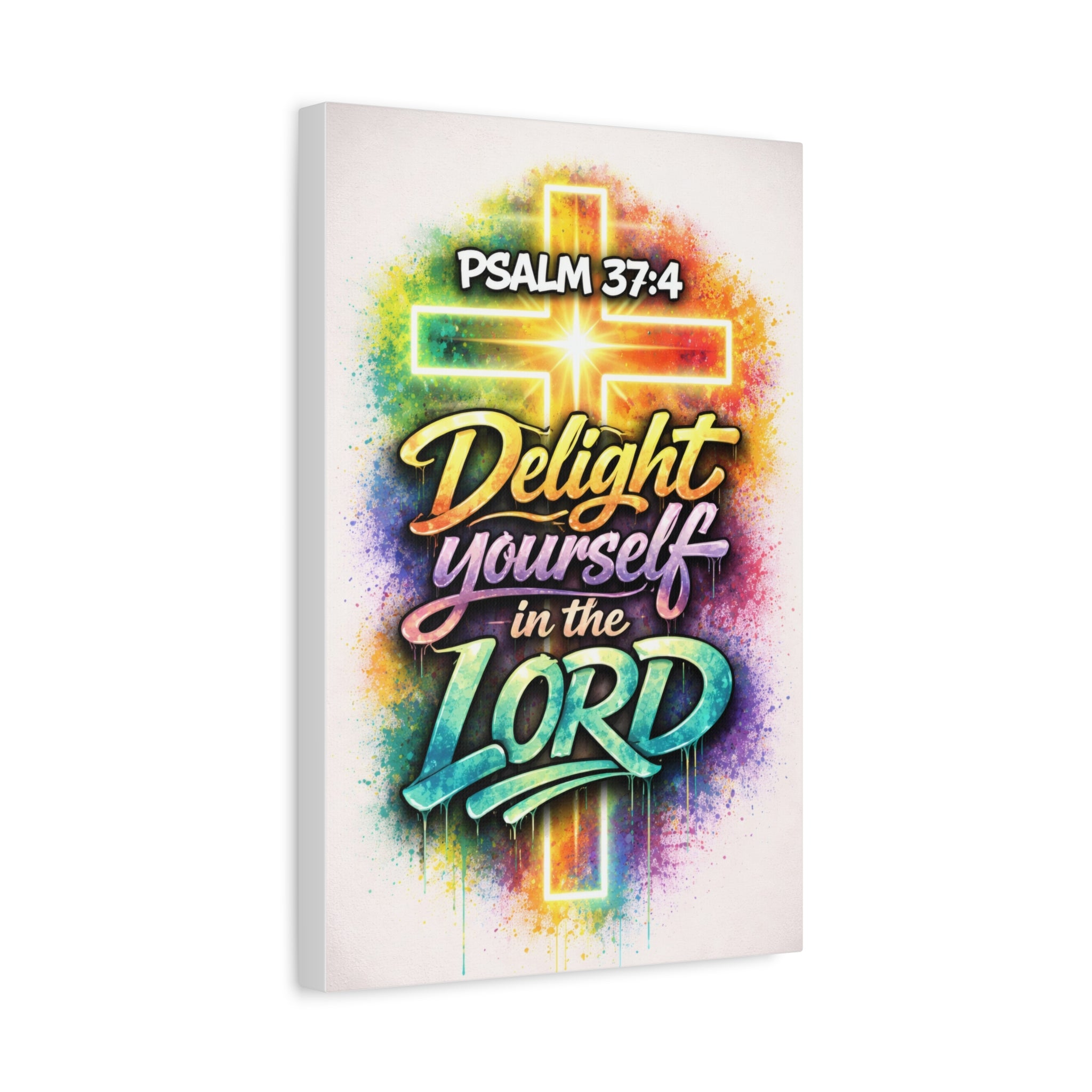 Psalm 37:4