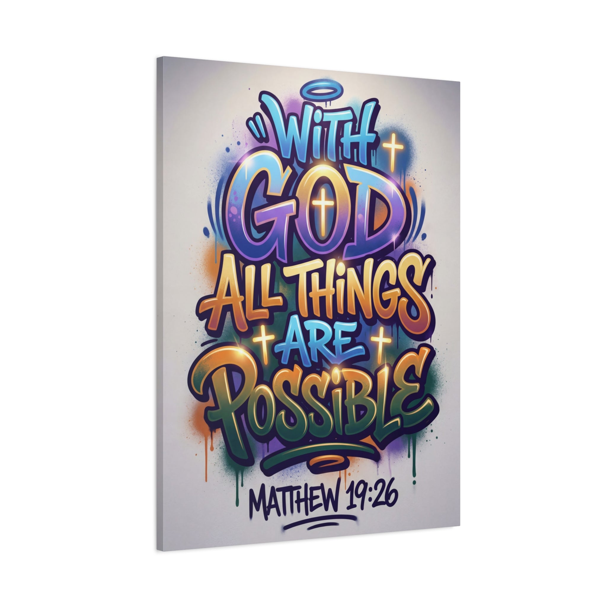 Matthew 6.33
