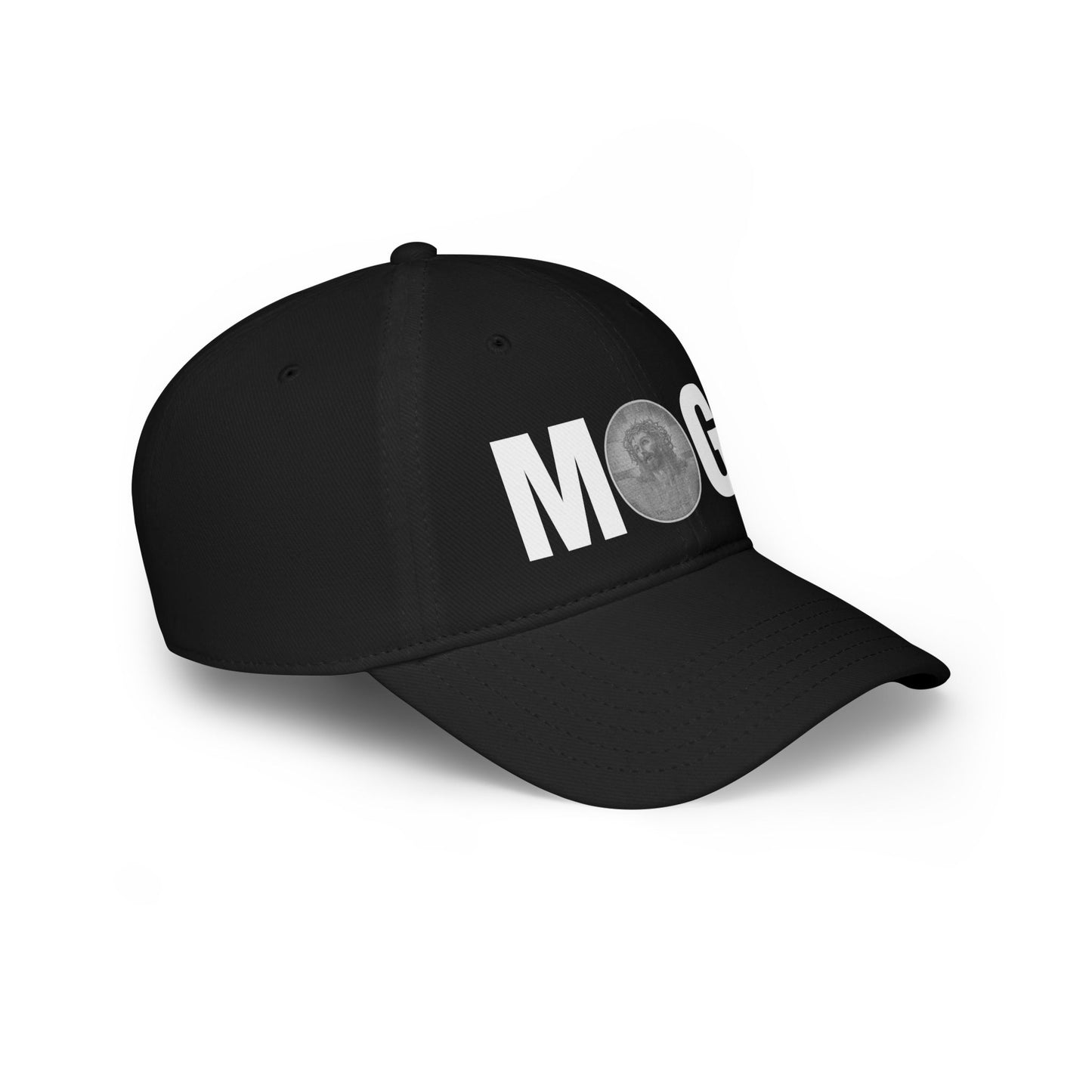 MJGA Cap