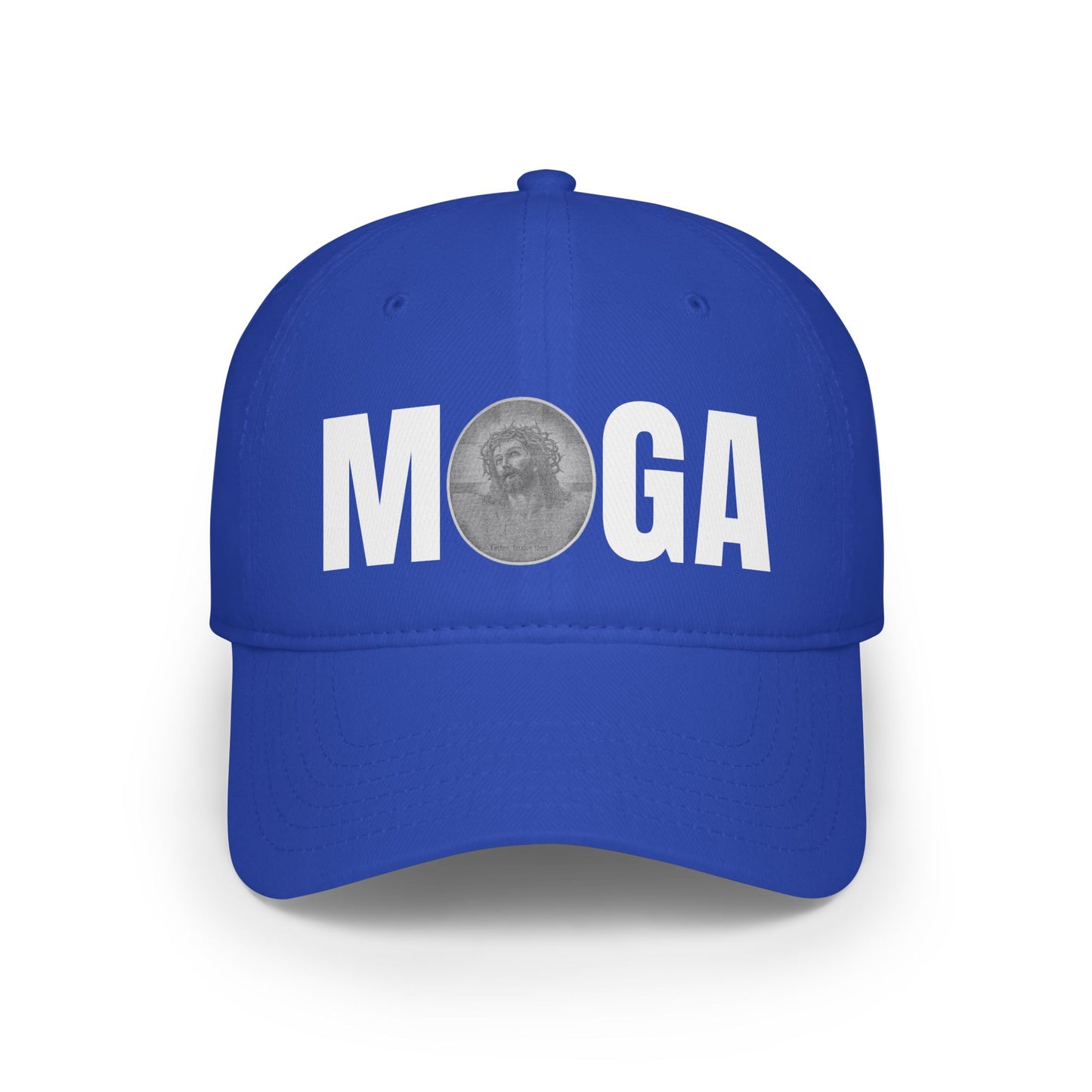 MJGA Cap