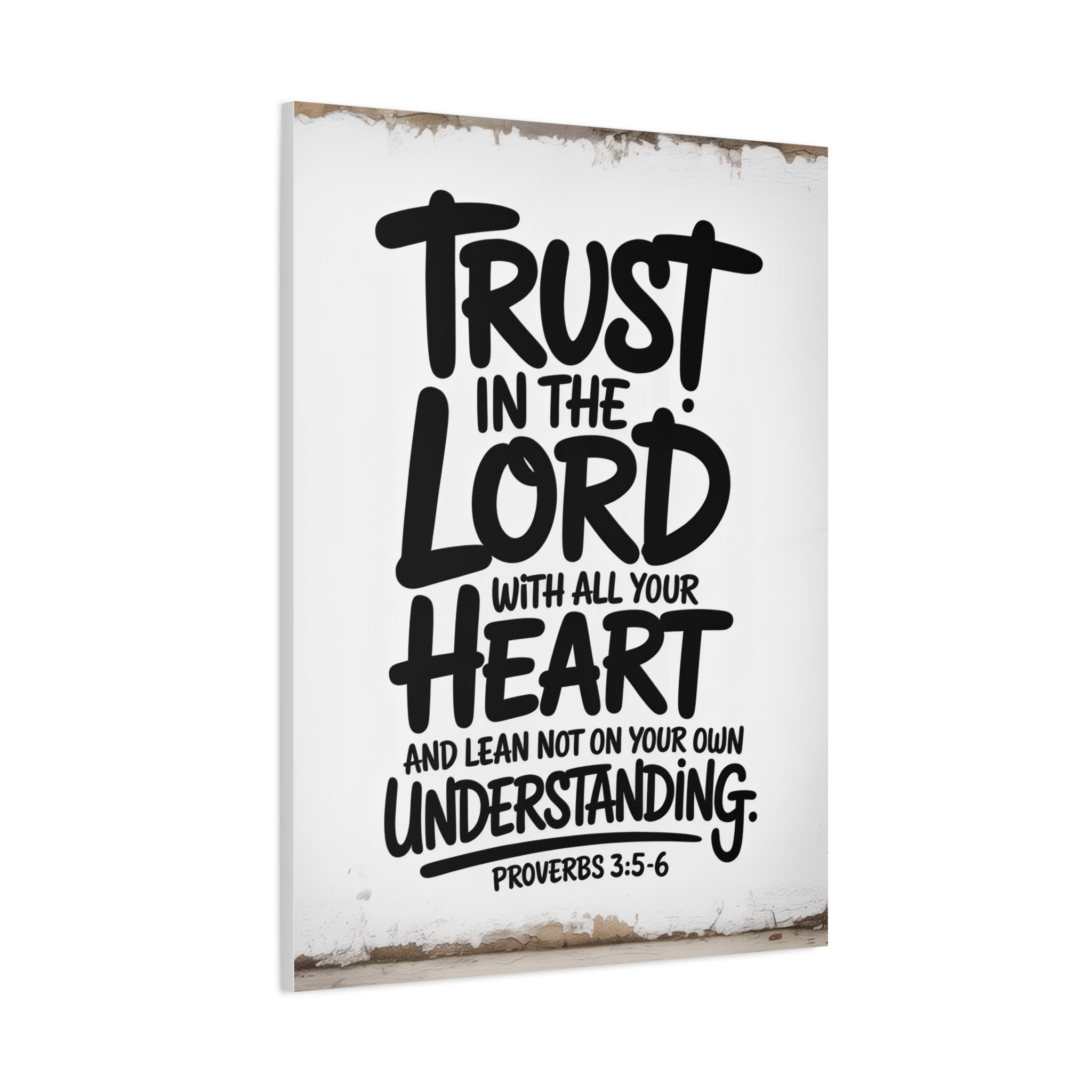 Proverbs 3.56