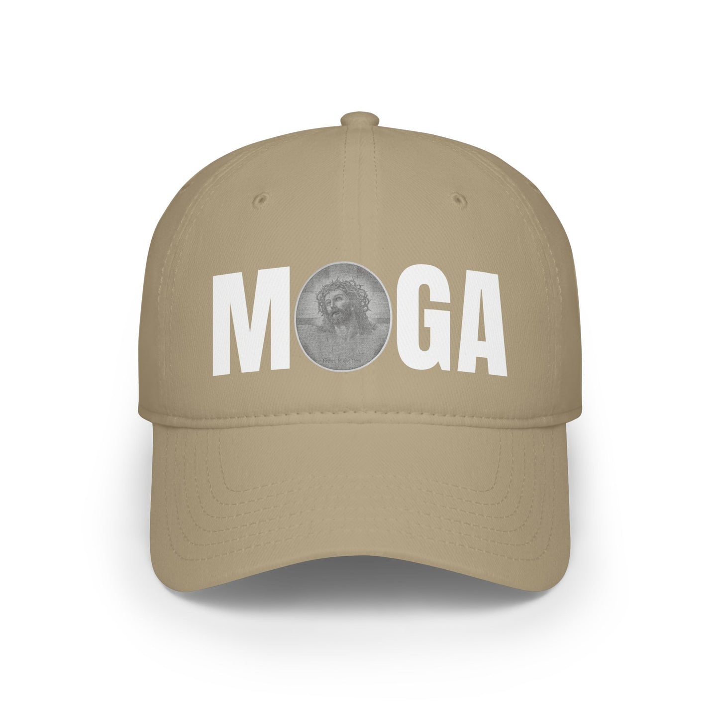 MJGA Cap