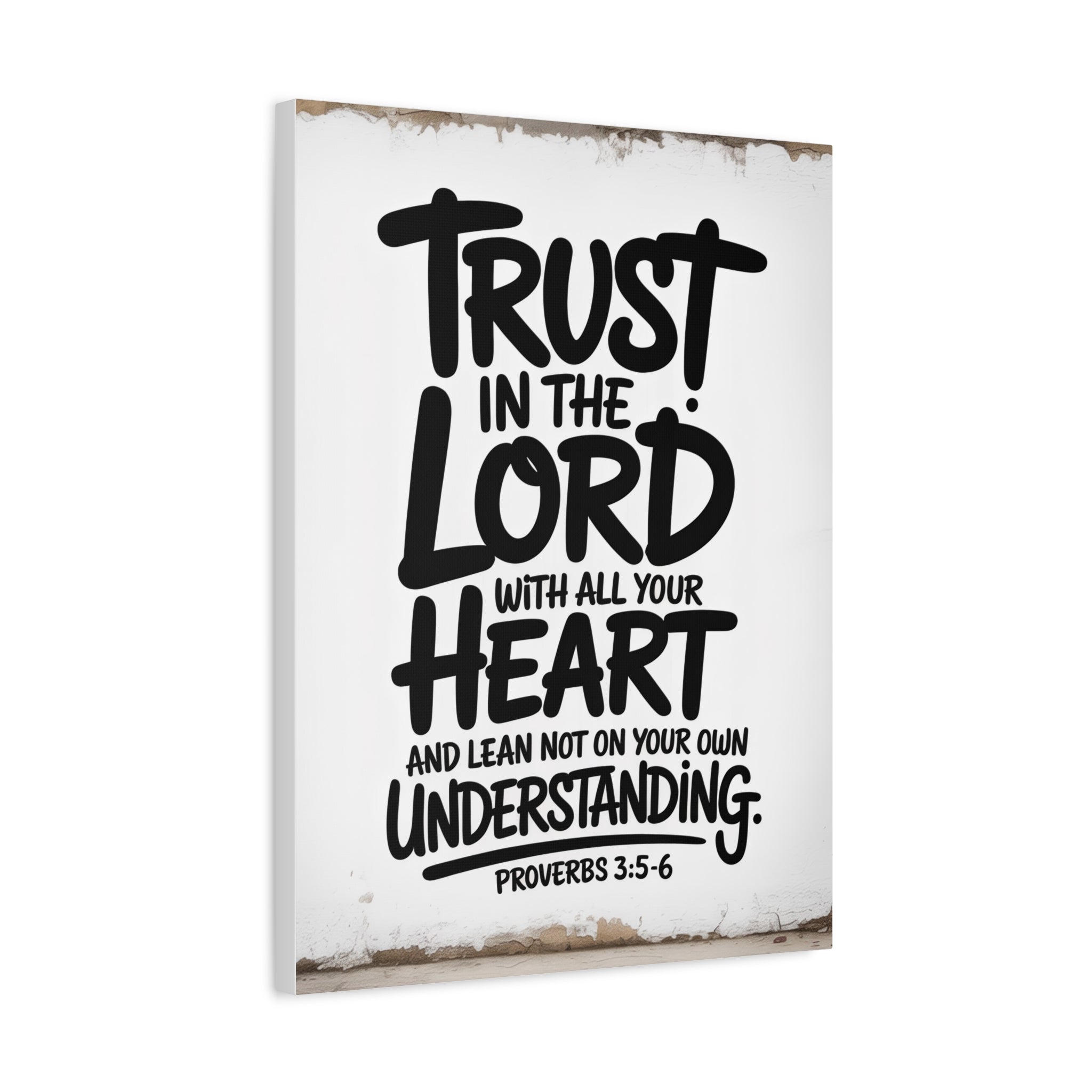 Proverbs 3.56
