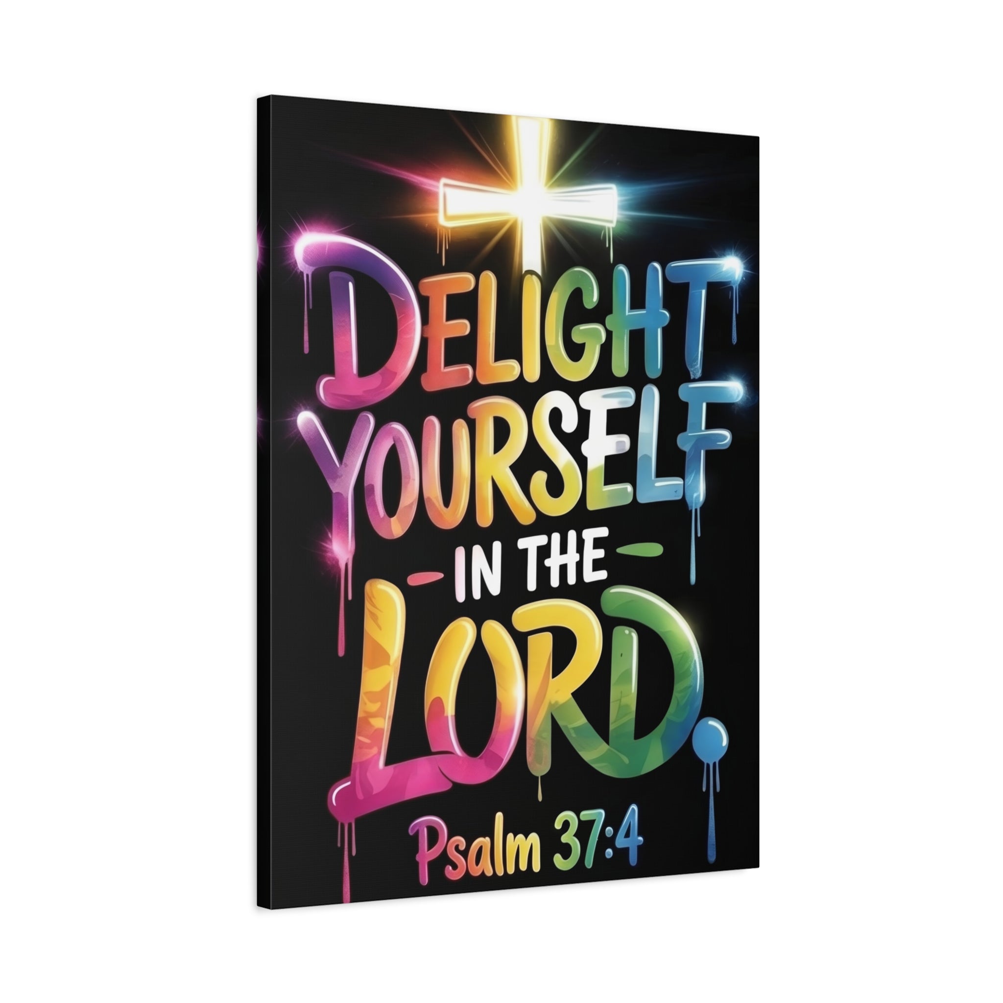 Psalm 37:4