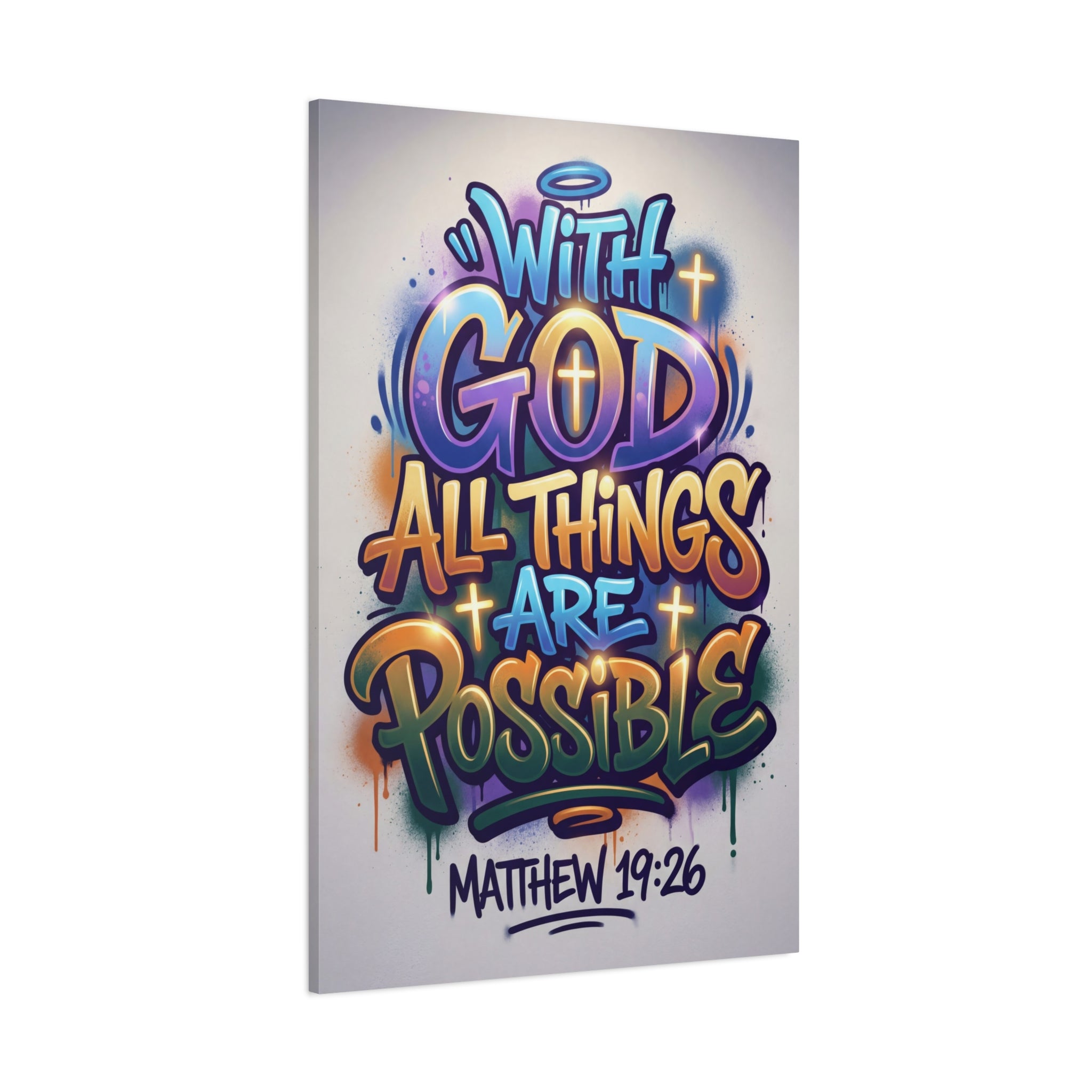 Matthew 6.33