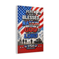 America 250 Limited Edition