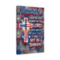 Psalm 16.8