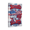 Psalm 33.12