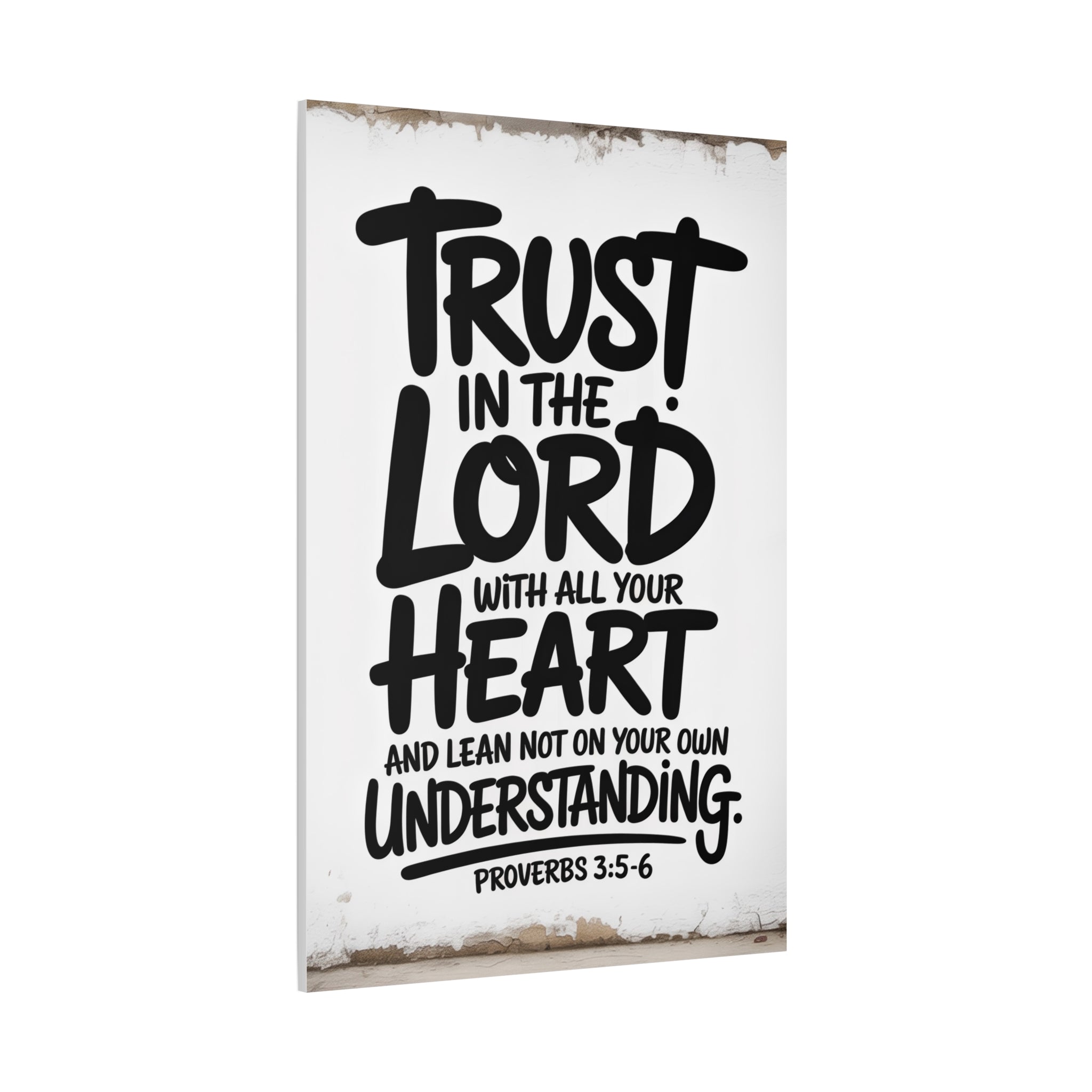 Proverbs 3.56