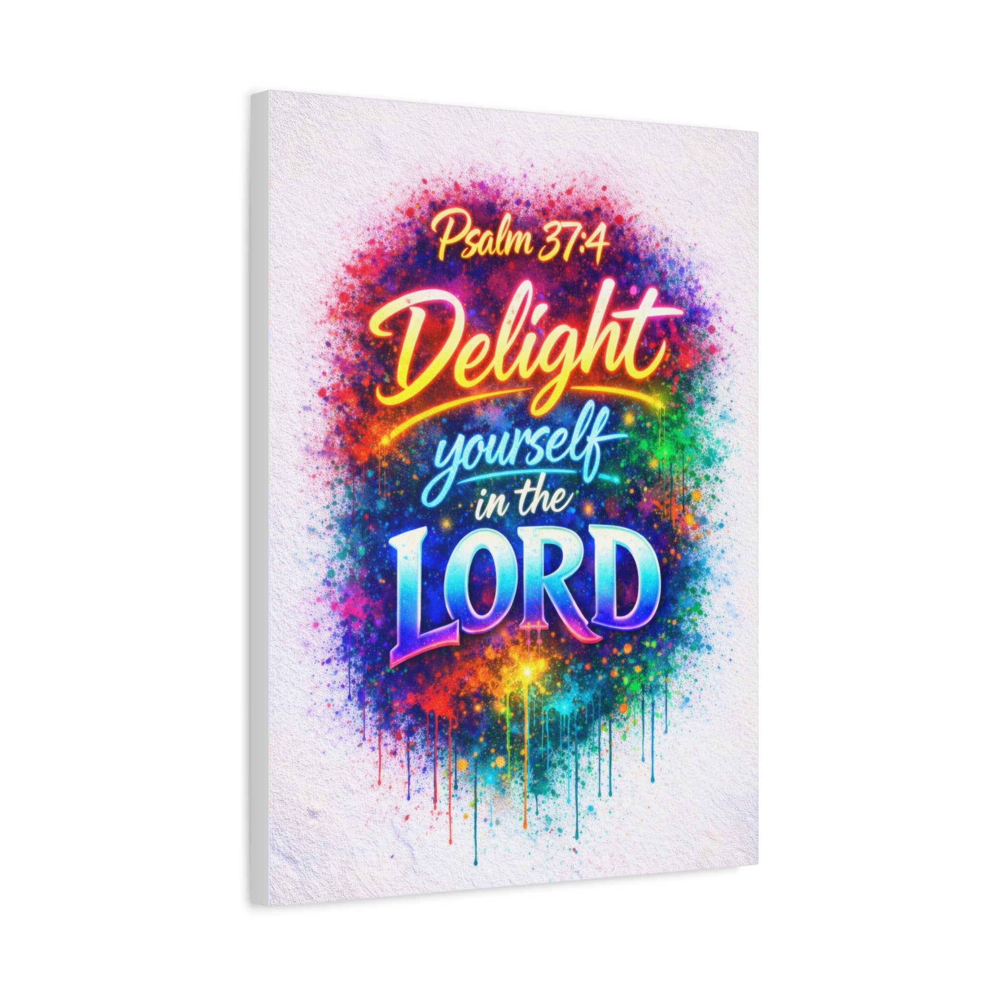 Psalm 37:4