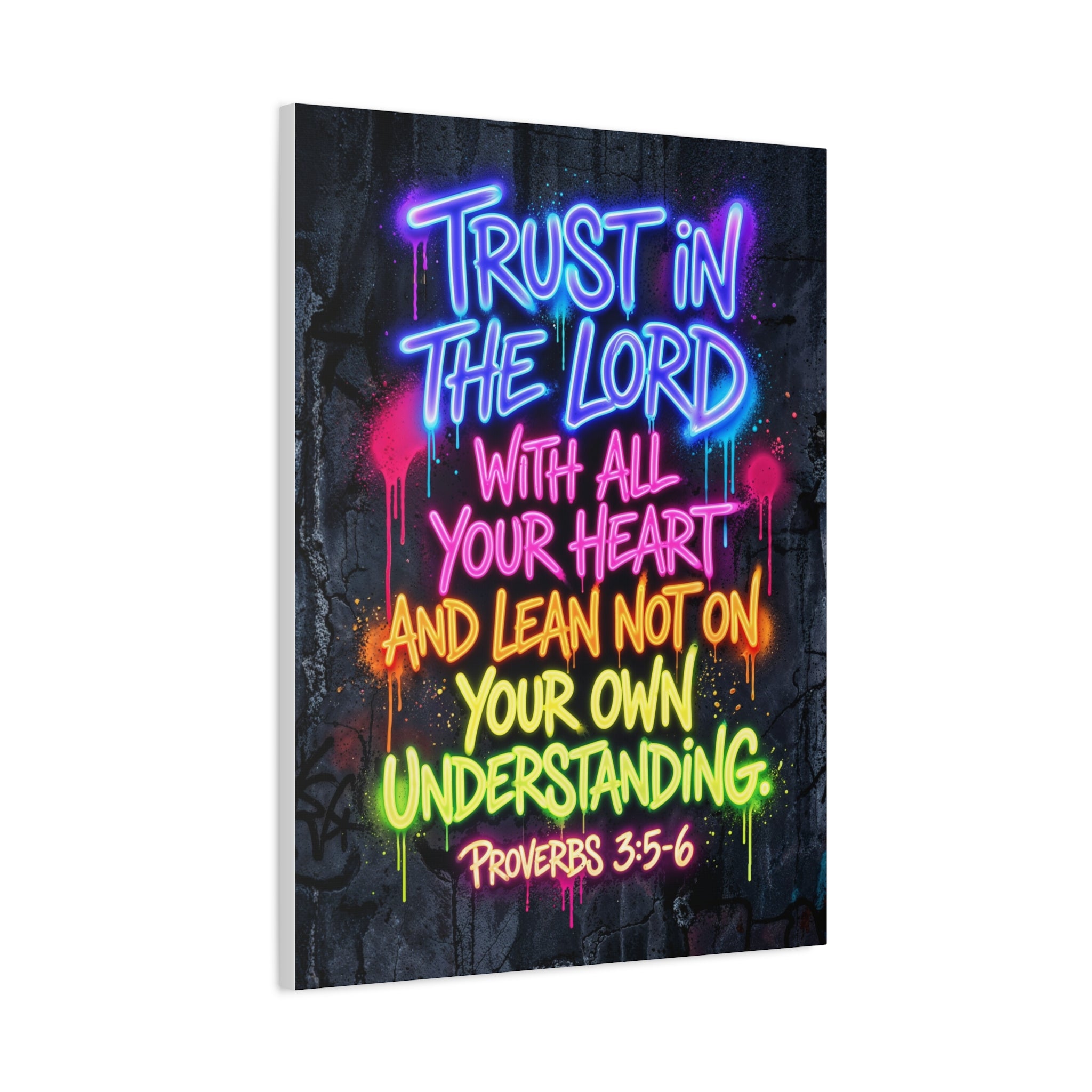 Proverbs 3.56