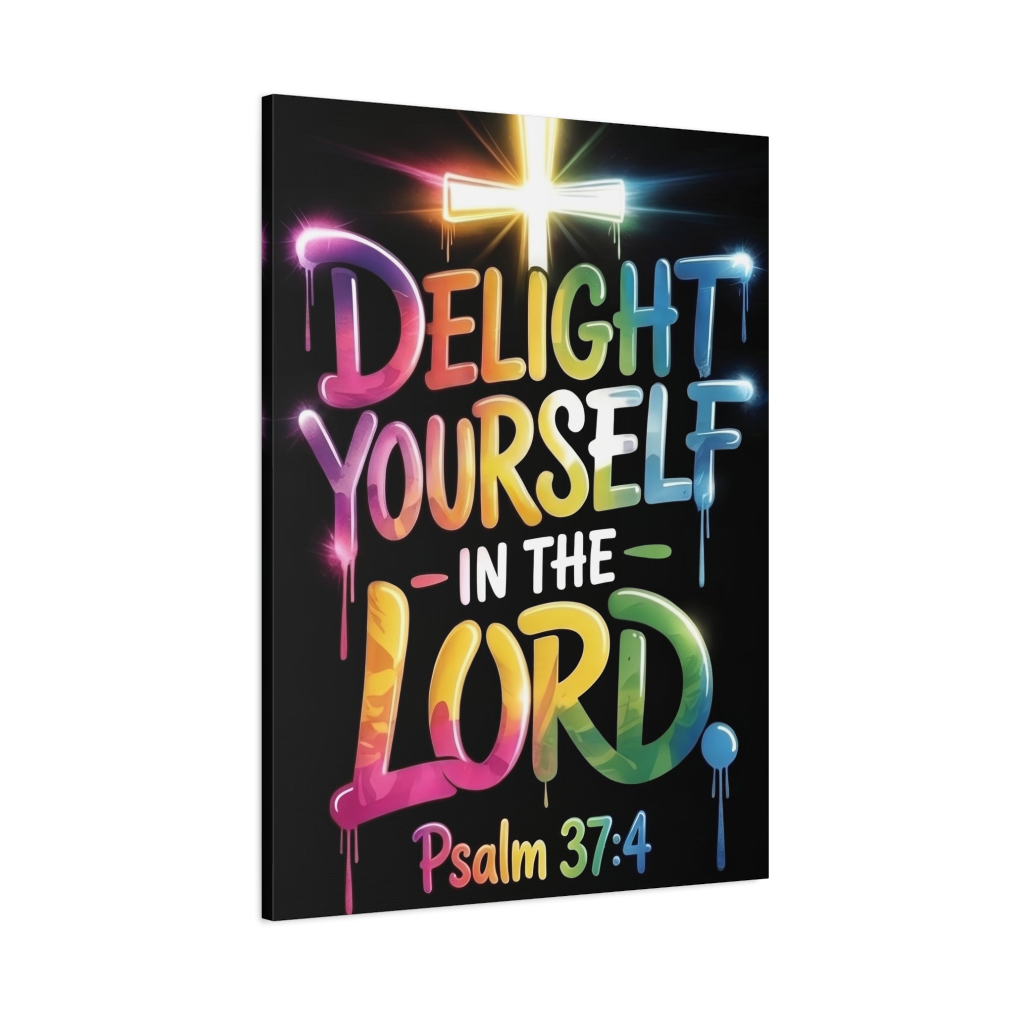 Psalm 37:4
