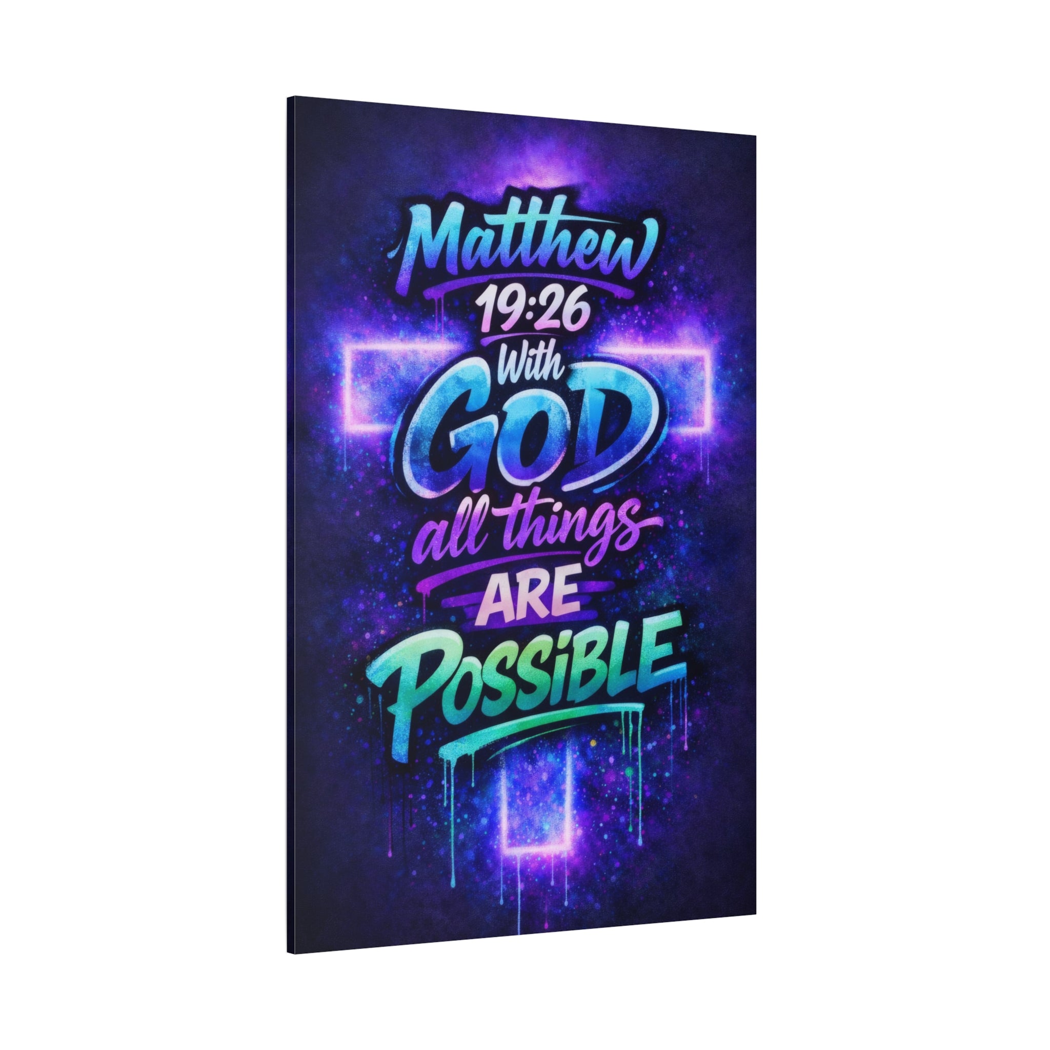 Matthew 6.33