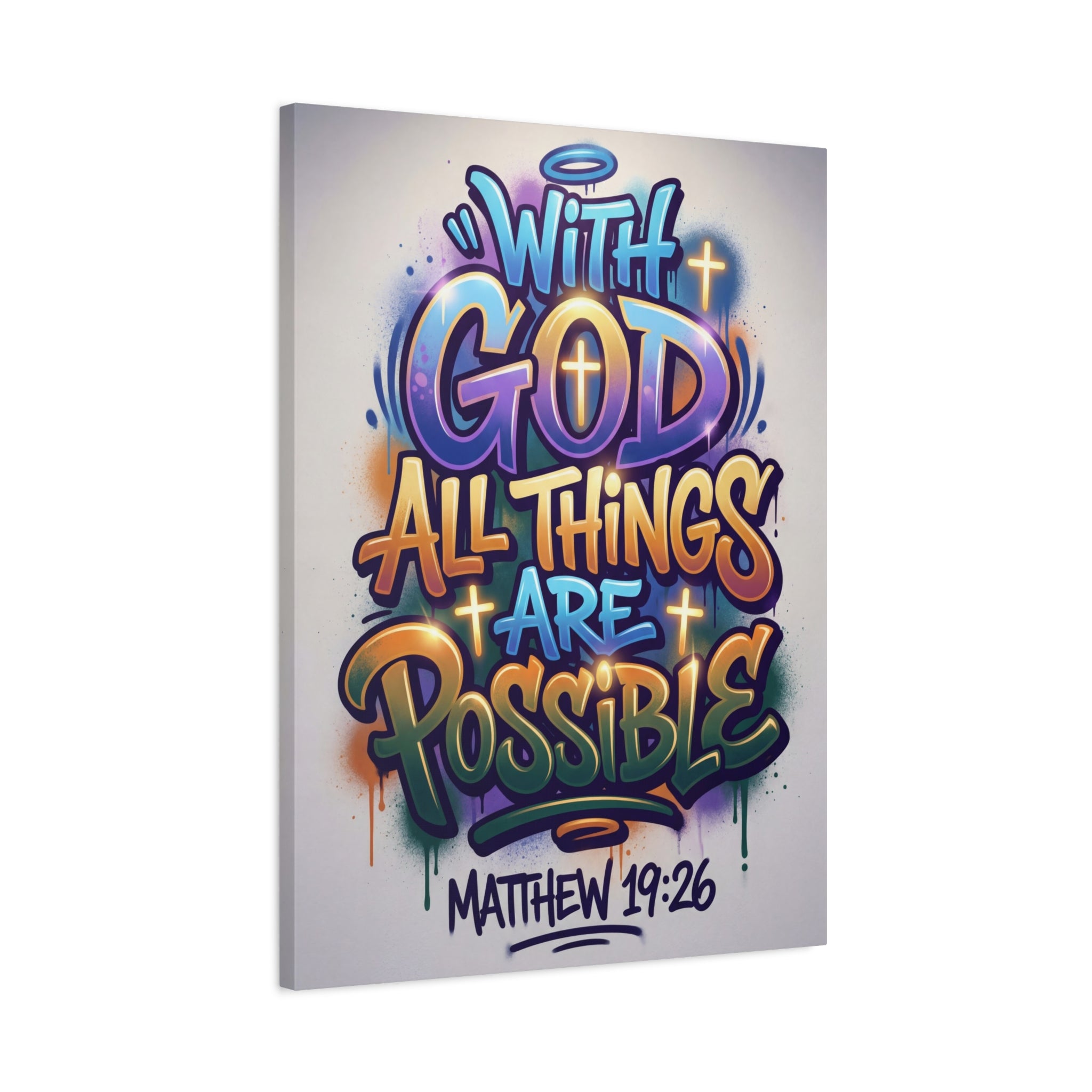 Matthew 6.33
