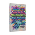 Isaiah 43.2