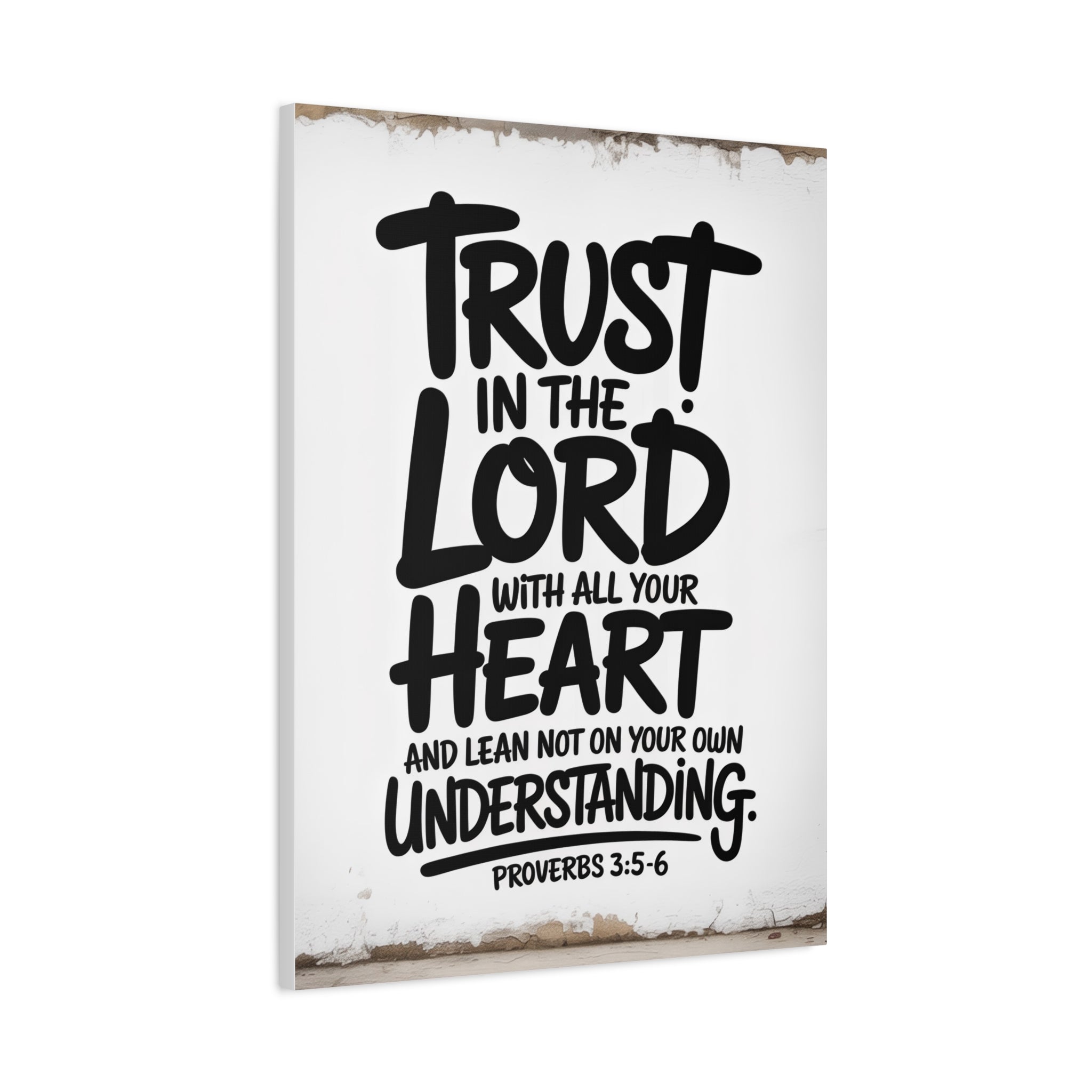 Proverbs 3.56