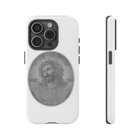 Phone Case - Tough