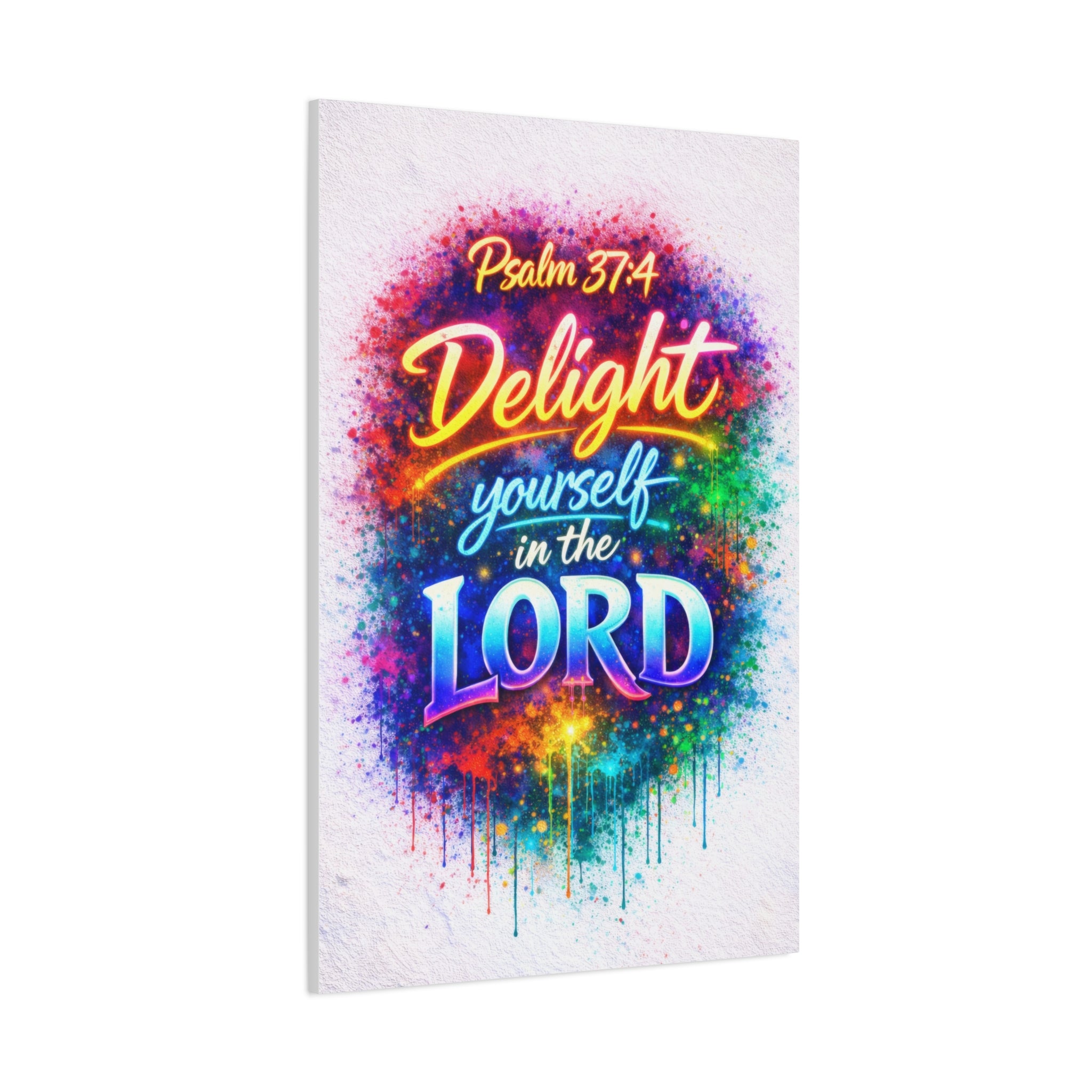 Psalm 37:4