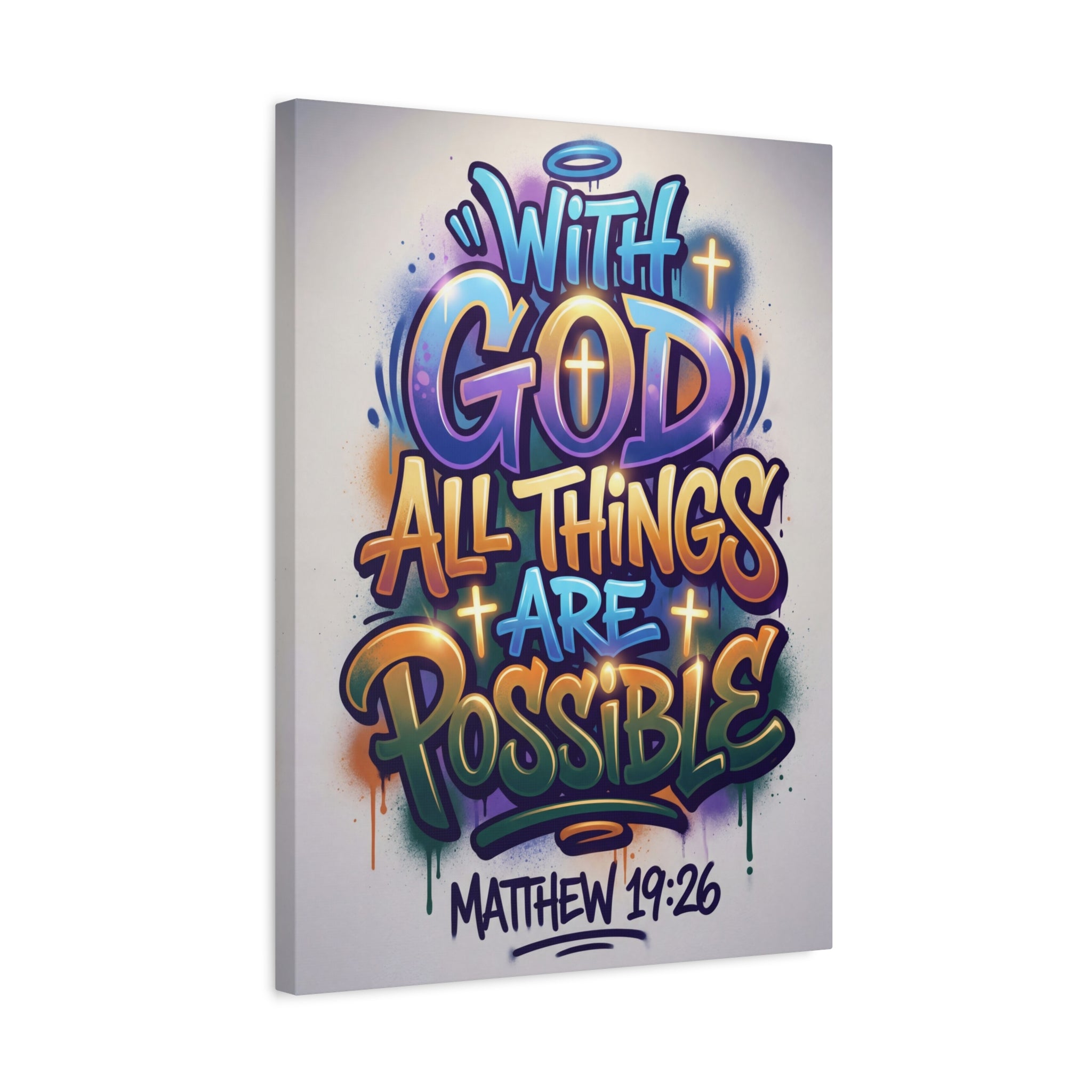 Matthew 6.33