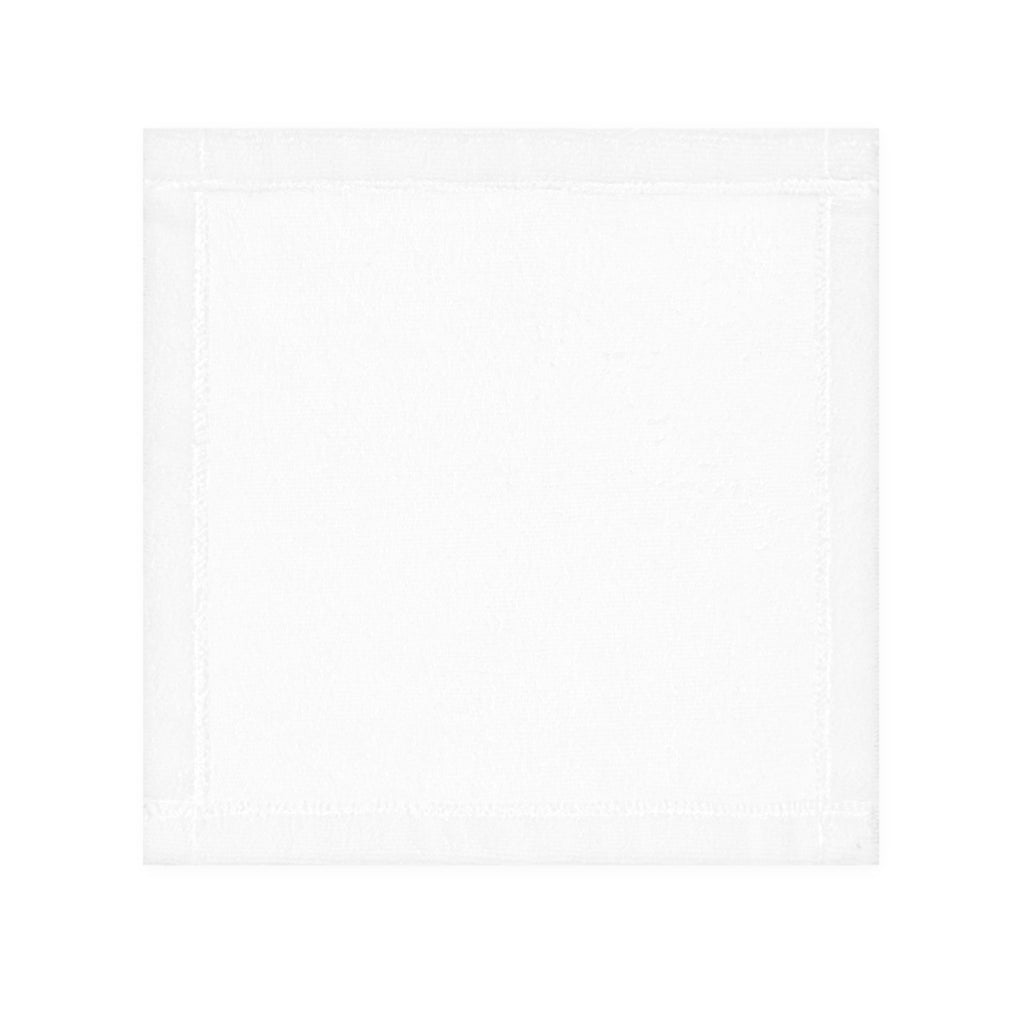 Christ in Words Prayer Cloth